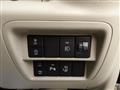 2026 Suzuki Every Wagon