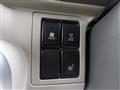 2026 Suzuki Every Wagon