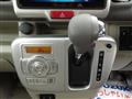 2026 Suzuki Every Wagon