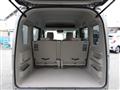 2026 Suzuki Every Wagon