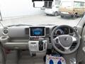 2026 Suzuki Every Wagon