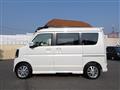 2026 Suzuki Every Wagon