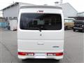 2026 Suzuki Every Wagon