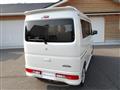 2026 Suzuki Every Wagon