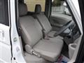 2026 Suzuki Every Wagon