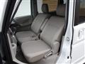 2026 Suzuki Every Wagon