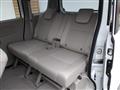 2026 Suzuki Every Wagon