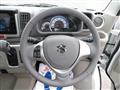 2026 Suzuki Every Wagon