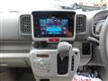 2026 Suzuki Every Wagon