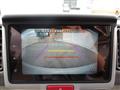 2026 Suzuki Every Wagon