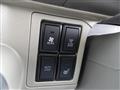 2026 Suzuki Every Wagon