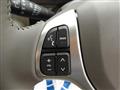 2026 Suzuki Every Wagon