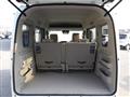 2026 Suzuki Every Wagon