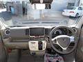 2026 Suzuki Every Wagon