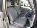 2026 Suzuki Every Wagon
