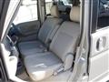 2026 Suzuki Every Wagon
