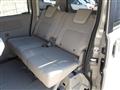 2026 Suzuki Every Wagon