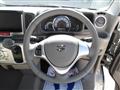 2026 Suzuki Every Wagon