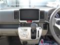 2026 Suzuki Every Wagon