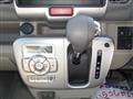 2026 Suzuki Every Wagon