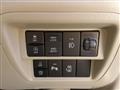 2026 Suzuki Every Wagon