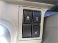 2026 Suzuki Every Wagon