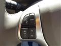 2026 Suzuki Every Wagon