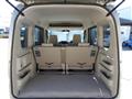 2026 Suzuki Every Wagon