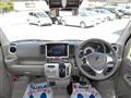 2025 Suzuki Every Wagon