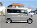 2025 Suzuki Every Wagon