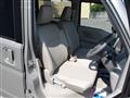 2025 Suzuki Every Wagon