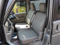 2025 Suzuki Every Wagon