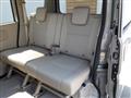 2025 Suzuki Every Wagon
