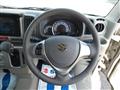 2025 Suzuki Every Wagon