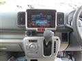 2025 Suzuki Every Wagon