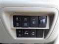 2025 Suzuki Every Wagon