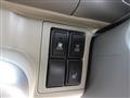 2025 Suzuki Every Wagon