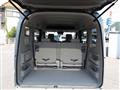 2025 Suzuki Every Wagon
