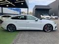 2021 Audi S5