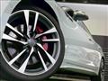 2021 Audi S5