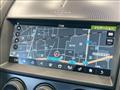 2020 Jaguar Jaguar Others