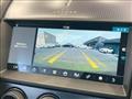 2020 Jaguar Jaguar Others