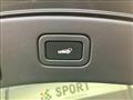 2020 Jaguar Jaguar Others