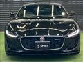 2020 Jaguar Jaguar Others