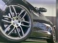 2020 Jaguar Jaguar Others