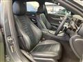 2021 Mercedes-Benz E-Class