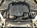 2021 Mercedes-Benz E-Class