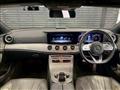 2018 Mercedes-Benz Cls-Class