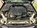 2018 Mercedes-Benz Cls-Class
