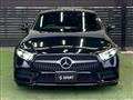 2018 Mercedes-Benz Cls-Class